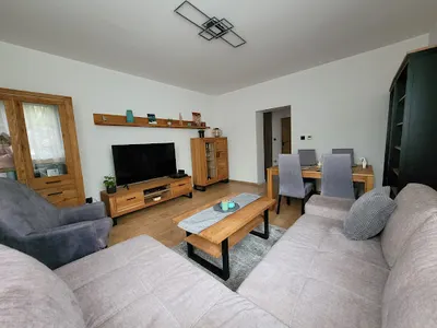 Smart Mieszkania - Biuro Nieruchomości